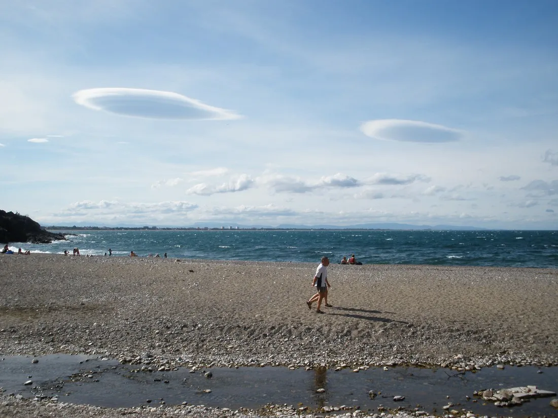 camping-la-girelle-collioure-0u9af