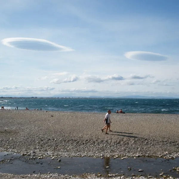 camping-la-girelle-collioure-0u9af