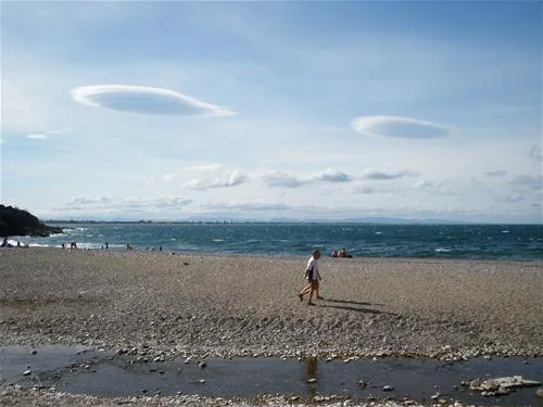 camping-la-girelle-collioure-aavns