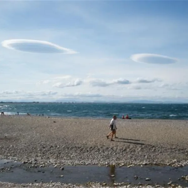 camping-la-girelle-collioure-aavns
