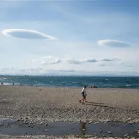 camping-la-girelle-collioure-aavns