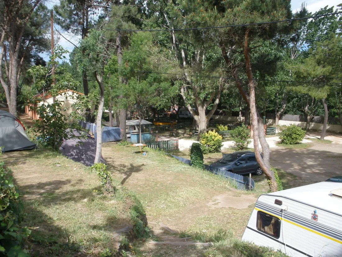 camping-la-girelle-collioure-csrrt