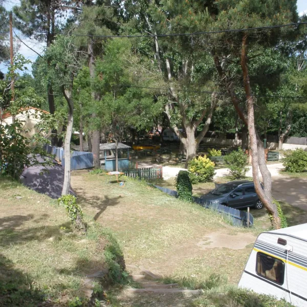 camping-la-girelle-collioure-csrrt