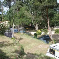 camping-la-girelle-collioure-csrrt