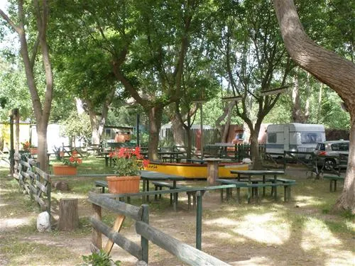 camping-la-girelle-collioure-edcob