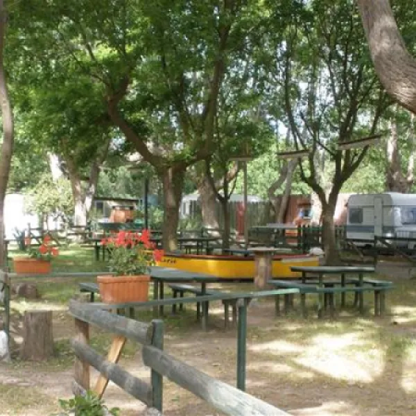 camping-la-girelle-collioure-edcob