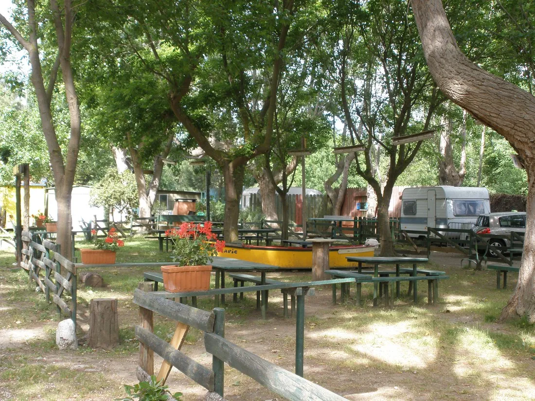 camping-la-girelle-collioure-kb3iv