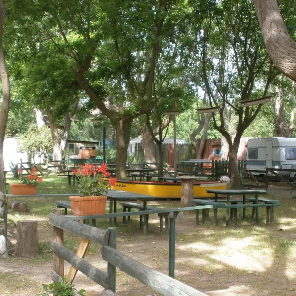 camping-la-girelle-collioure-kb3iv