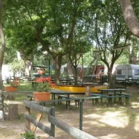 camping-la-girelle-collioure-kb3iv