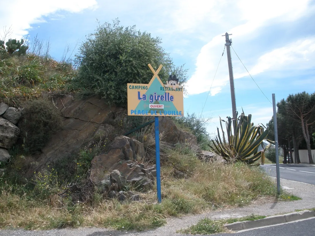 camping-la-girelle-collioure-oqjpc