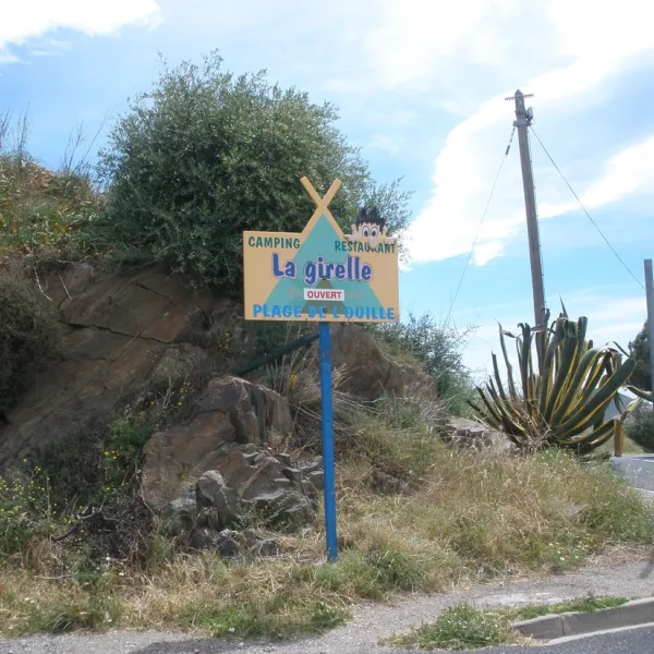 camping-la-girelle-collioure-oqjpc