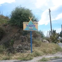 camping-la-girelle-collioure-oqjpc