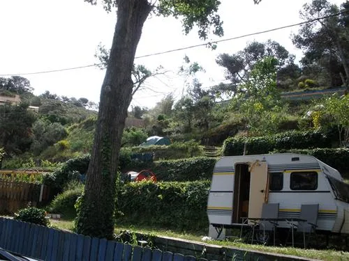 camping-la-girelle-collioure-r6w8v
