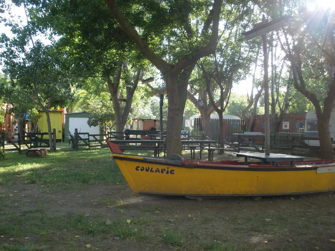 camping-la-girelle-collioure-y7ob3