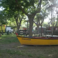 camping-la-girelle-collioure-y7ob3