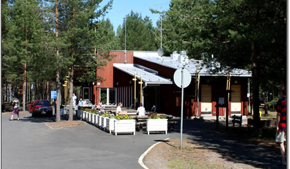 manamansalo-camping-manamansalo-gniia