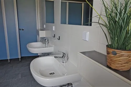 spreewaldcaravancamping-dammstrasse-lbbenau-0s3wg