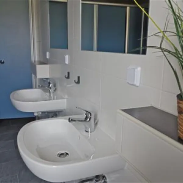 spreewaldcaravancamping-dammstrasse-lbbenau-0s3wg
