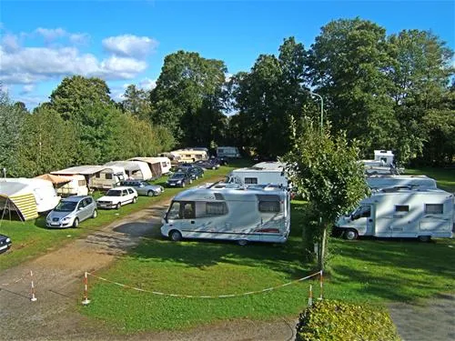 spreewaldcaravancamping-dammstrasse-lbbenau-6uq0p