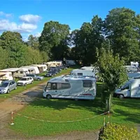 spreewaldcaravancamping-dammstrasse-lbbenau-6uq0p