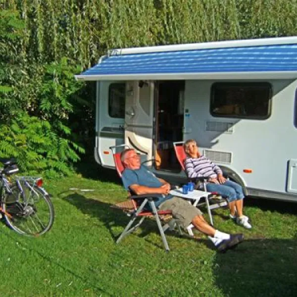 spreewaldcaravancamping-dammstrasse-lbbenau-aczb2