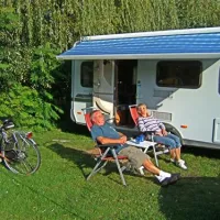 spreewaldcaravancamping-dammstrasse-lbbenau-aczb2
