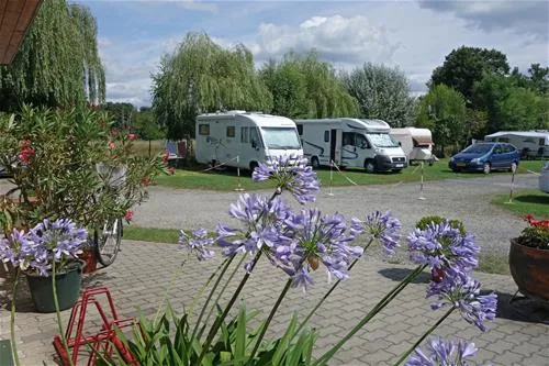 spreewaldcaravancamping-dammstrasse-lbbenau-bjm1e