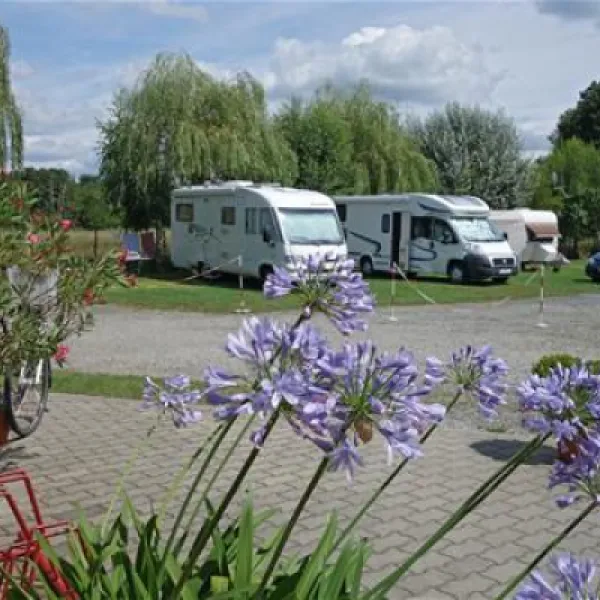 spreewaldcaravancamping-dammstrasse-lbbenau-bjm1e