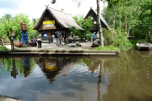 spreewaldcaravancamping-dammstrasse-lbbenau-fvwnf