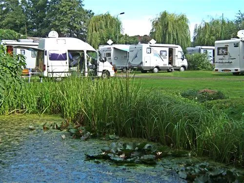 spreewaldcaravancamping-dammstrasse-lbbenau-jf4c2