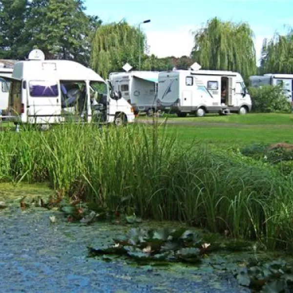spreewaldcaravancamping-dammstrasse-lbbenau-jf4c2