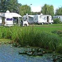 spreewaldcaravancamping-dammstrasse-lbbenau-jf4c2