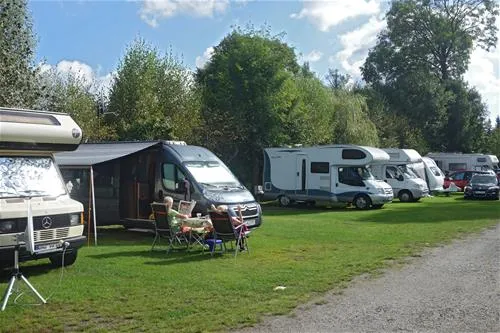 spreewaldcaravancamping-dammstrasse-lbbenau-lwqpi