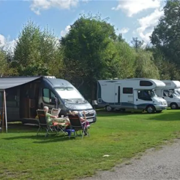 spreewaldcaravancamping-dammstrasse-lbbenau-lwqpi