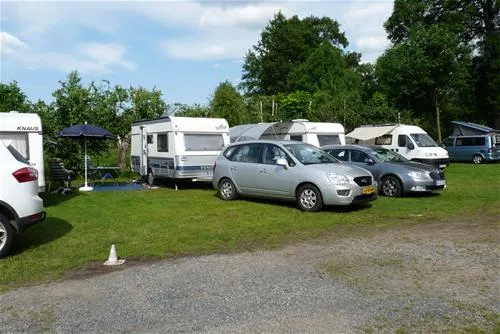 spreewaldcaravancamping-dammstrasse-lbbenau-ytpjw