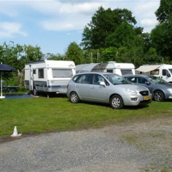spreewaldcaravancamping-dammstrasse-lbbenau-ytpjw