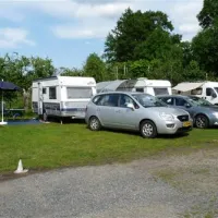 spreewaldcaravancamping-dammstrasse-lbbenau-ytpjw