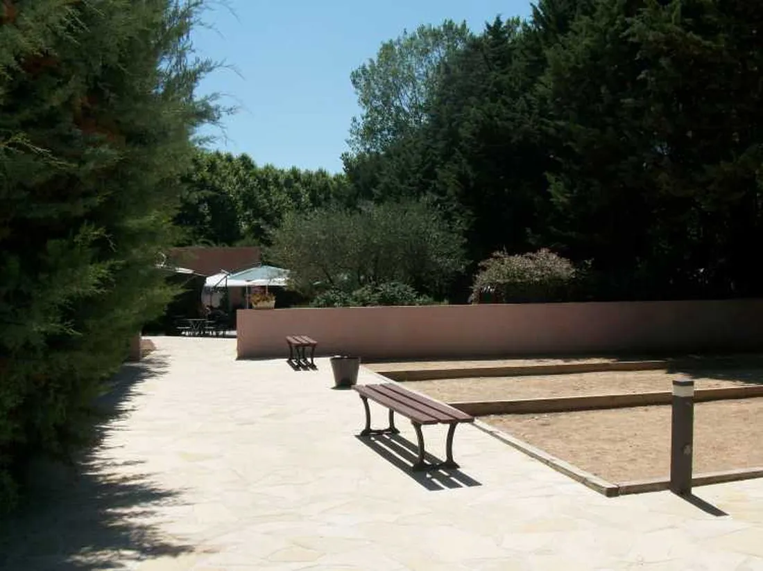 camping-le-parc-lattes-1rgsv