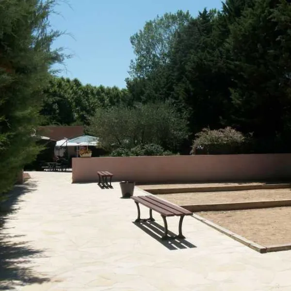 camping-le-parc-lattes-1rgsv