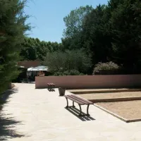 camping-le-parc-lattes-1rgsv