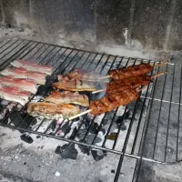 Camping Le Parc  