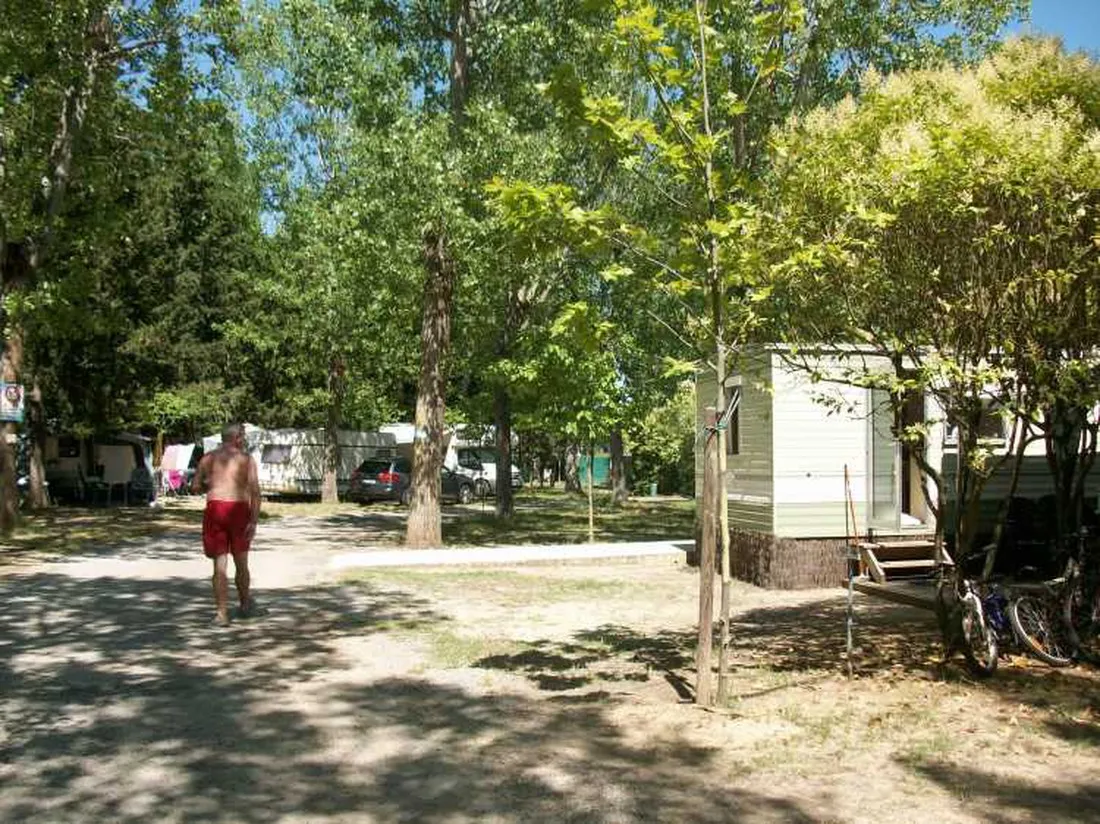 camping-le-parc-lattes-ia1zx