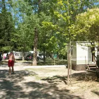 camping-le-parc-lattes-ia1zx