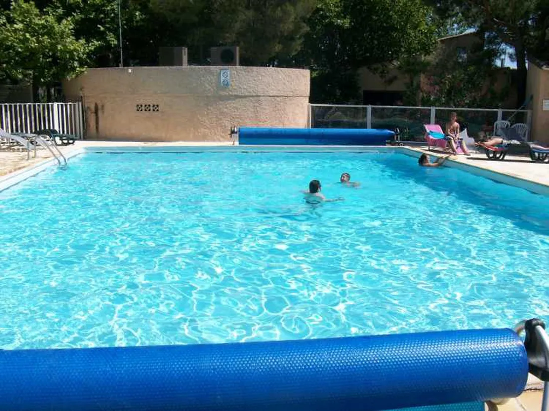 camping-le-parc-lattes-zgdx1