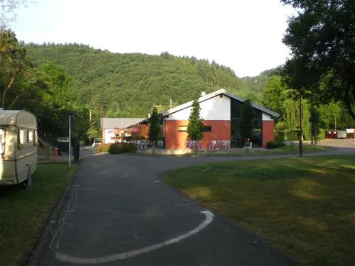 camping-trois-frontires-lieler-1mpmr