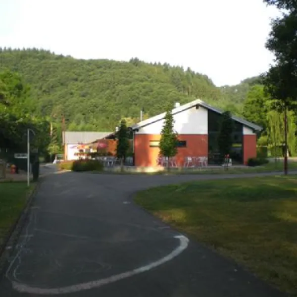 camping-trois-frontires-lieler-1mpmr