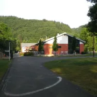 camping-trois-frontires-lieler-1mpmr