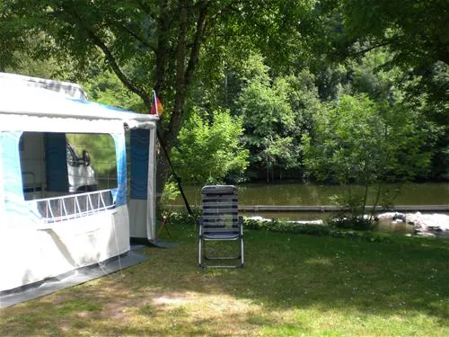 camping-trois-frontires-lieler-5xdtm