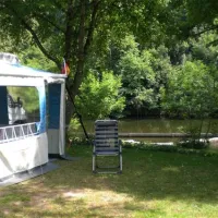 camping-trois-frontires-lieler-5xdtm