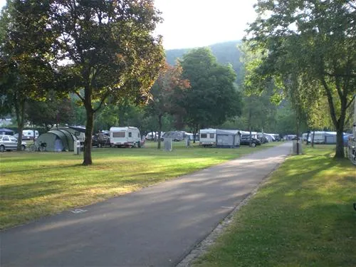 camping-trois-frontires-lieler-mdojd